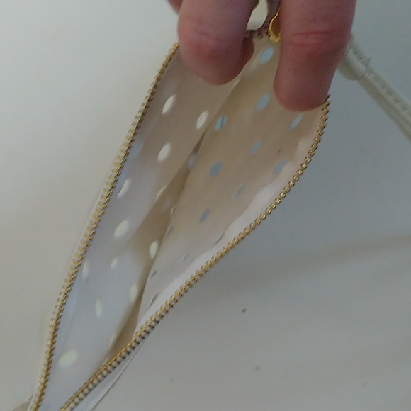 Women's bagsx3 - Picture 4 of 6